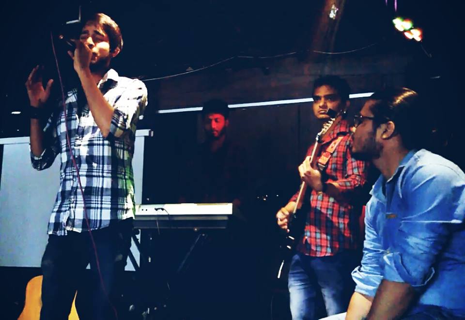 top sufi bands amritsar
